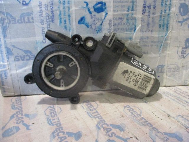 Motor vidro frente esquerdo CITROËN Saxo (S0, S1)