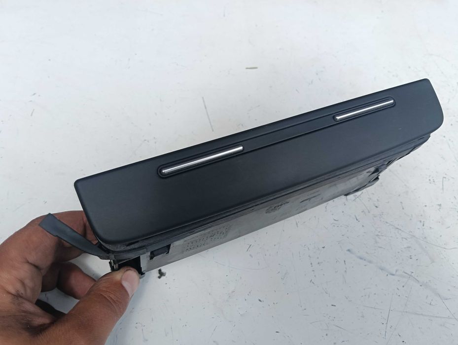 Schowek Półka Szuflada Seat Exeo 2010r 8H0,857,058F WYSYŁKA
