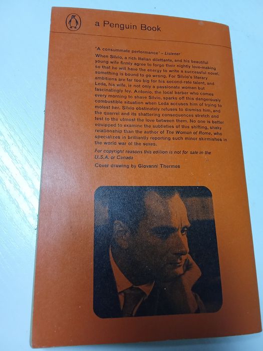 Livro Conjugal love