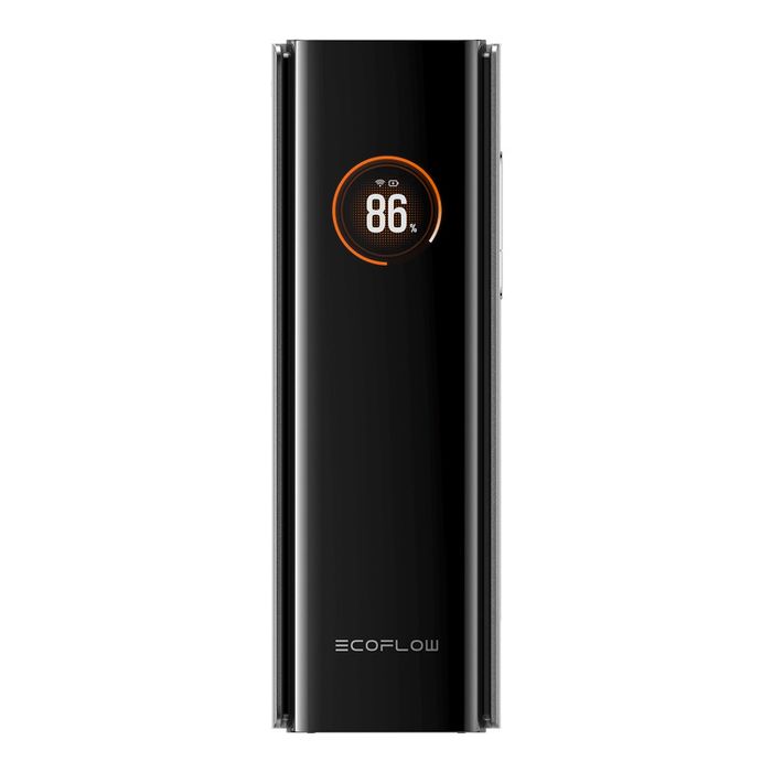 Powerbank ECOFLOW RAPID Pro 27650mAh 300W z kablem 140W