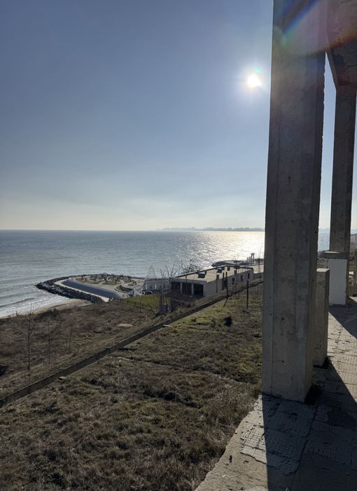 Будинок за адресою вул. Перемоги (площа 470 м²) - Atlanta.ua - фото 13