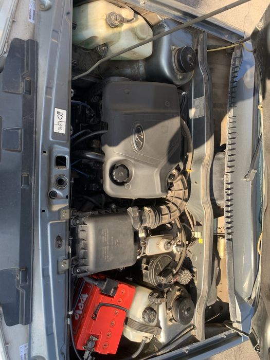 Продам Ваз 2115!!!