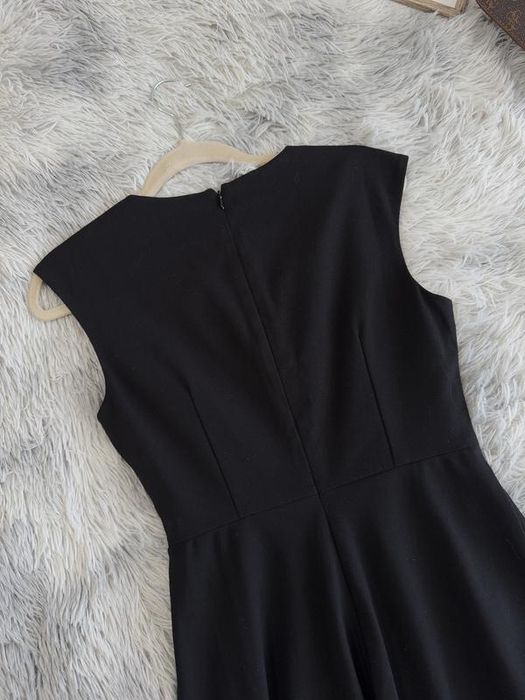 Нова сукня Calvin Klein розмір S/M