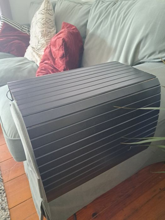 RÖDEBY Tabuleiro IKEA para braço de sofá