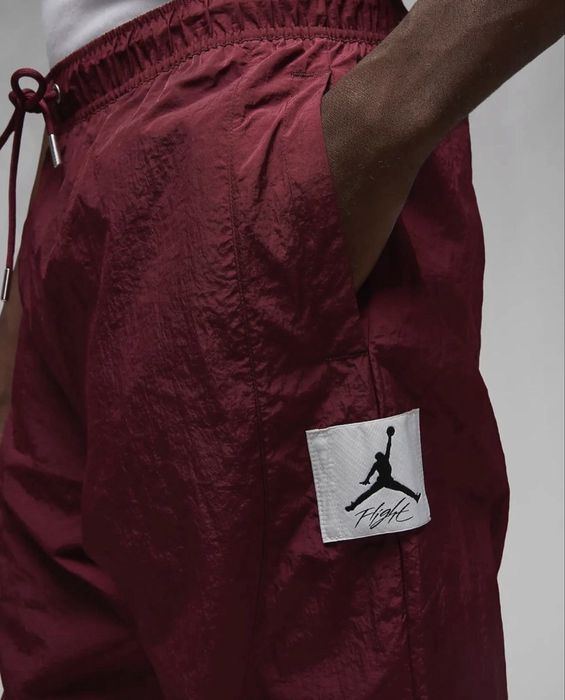 Костюм Air Jordan Flight Statement Warm Up