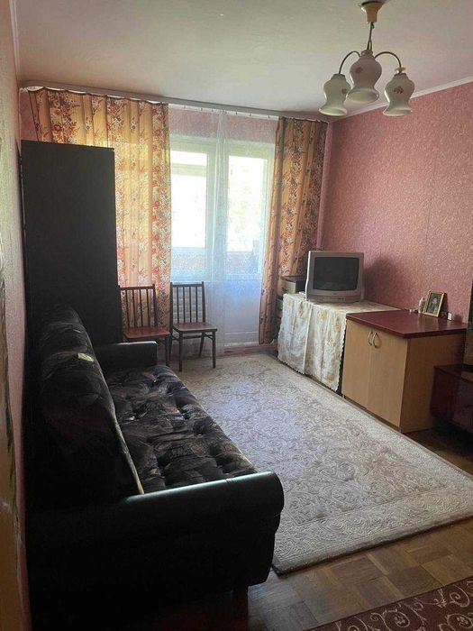 Продам 1 кімнатну квартиру, м. Ніжин