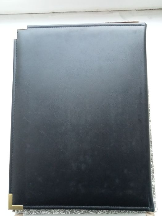 Нові калькулятори CITIZEN.