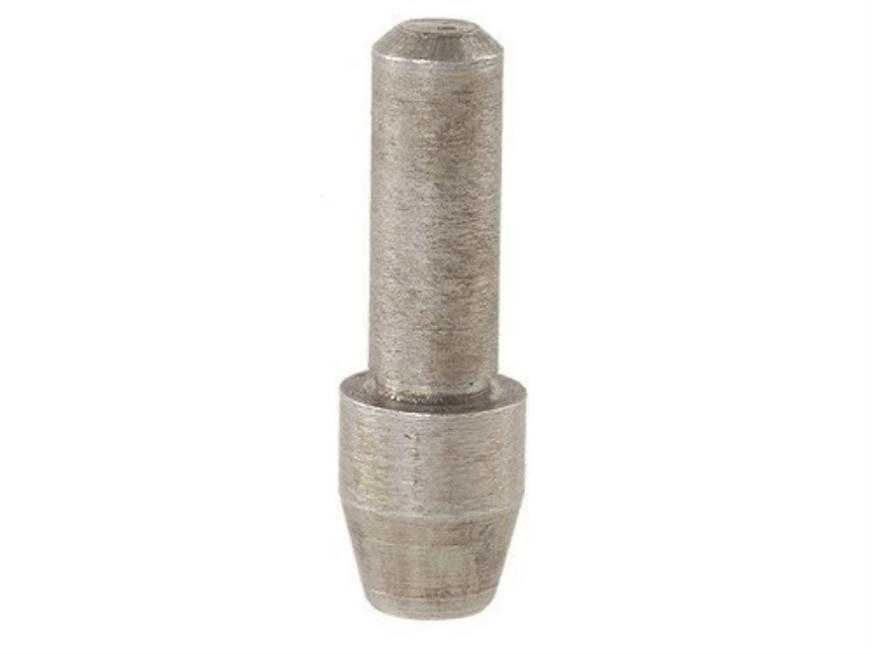 Pilot do trimmera RCBS CASE TRIMMER PILOT kaliber .37 - 9391