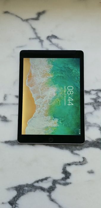 iPad Air 2 - Wi-Fi + celular