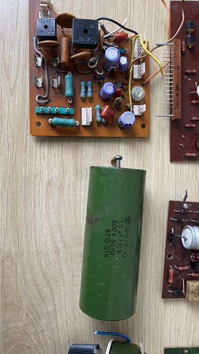 Плати.Плати.Плати.