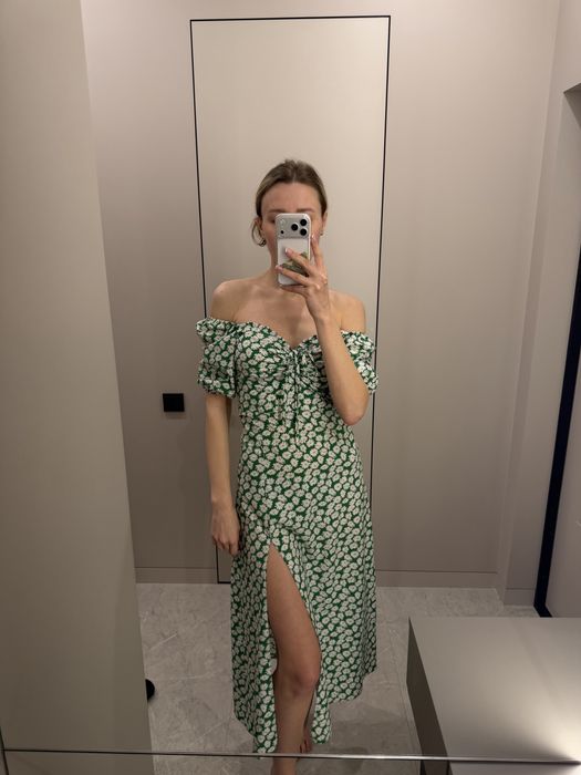 Cукня Coosh, S, плаття