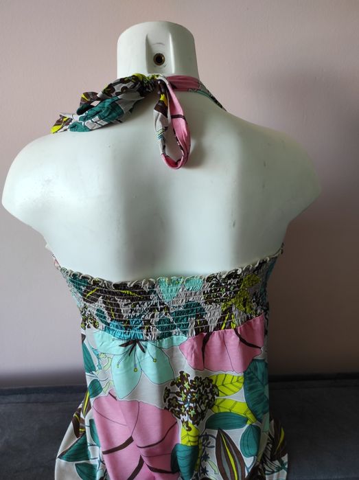 Sexowny top Cache Cache