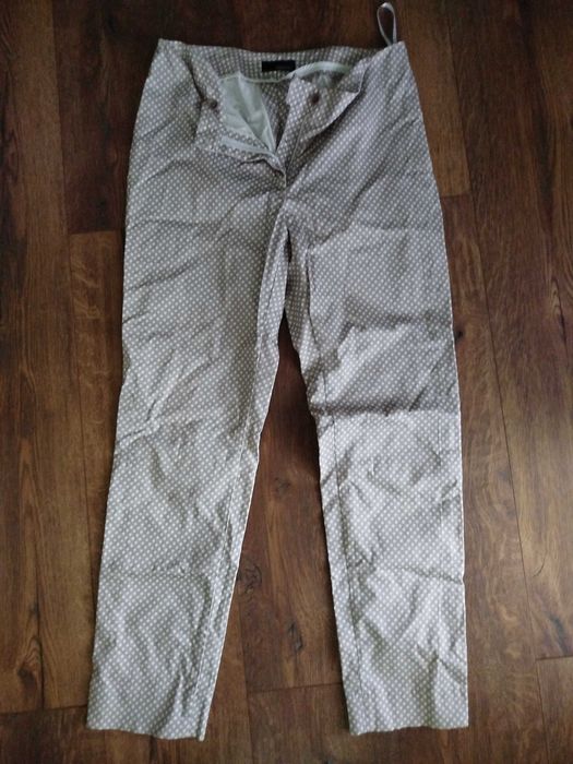 Штани жіночі. Розмір 42