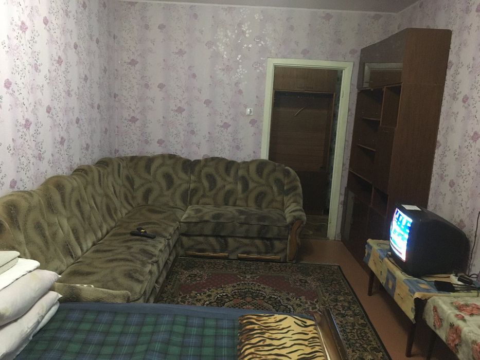 На Заречном - круглосуточно