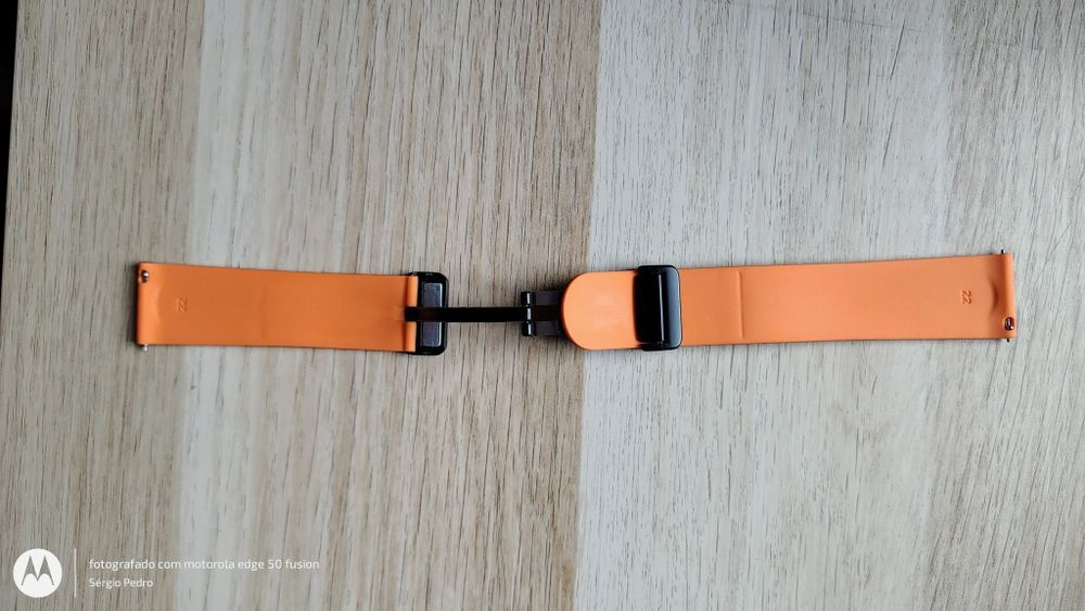 Smartwatch XIAOMI Watch 2 Pro