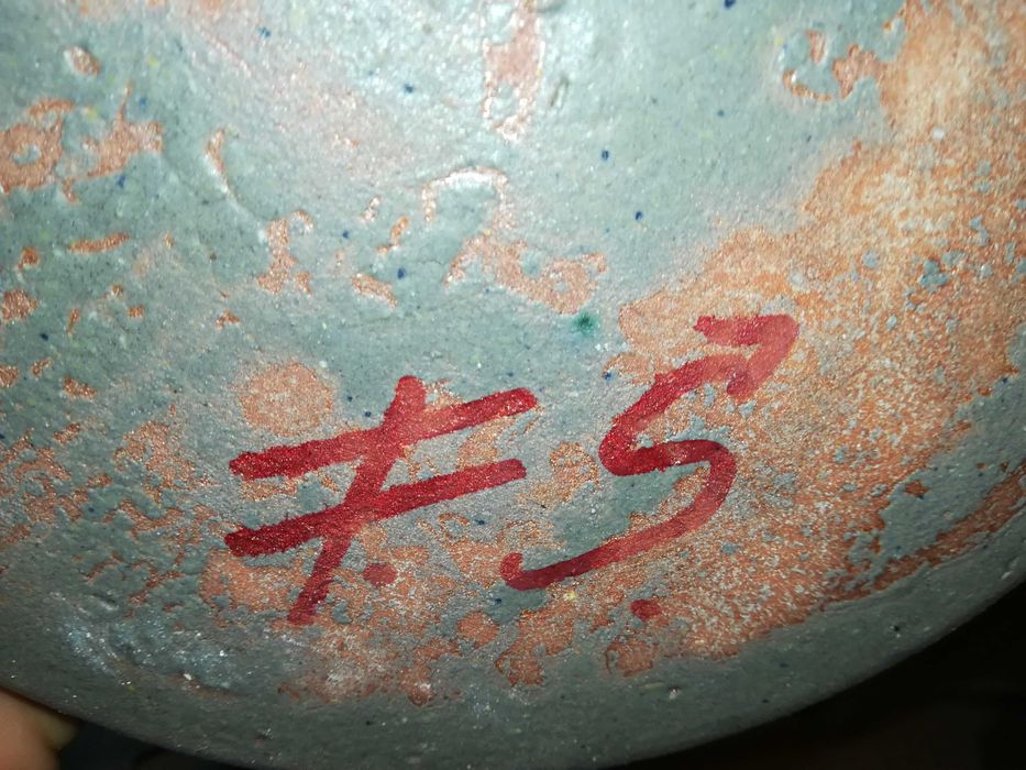 Prato | Autoria Figueiredo Sobral + João dos Reis | Caldas da Rainha