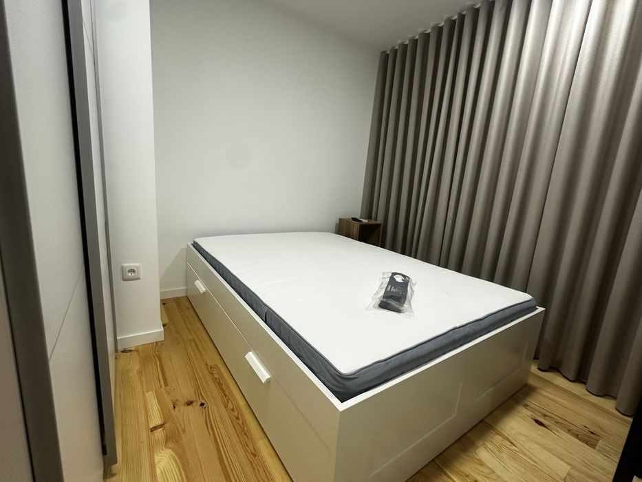 PENAFIEL centro QUARTO SUITE  1 ou 2 pessoas