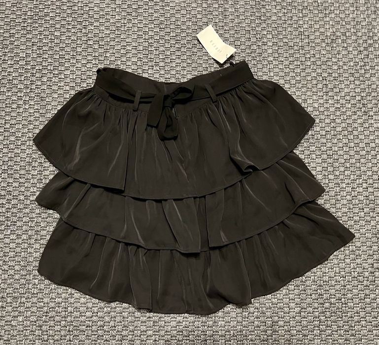 Nowa spódnica MOHITO L