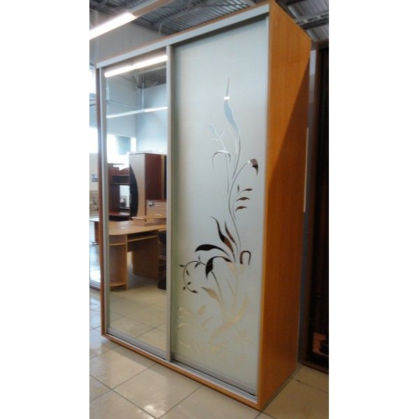 Шкаф купе со склада распродажа!