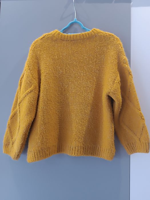 Sweter Zara 98/110