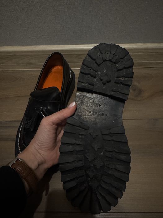 Лофери  Sandro 39