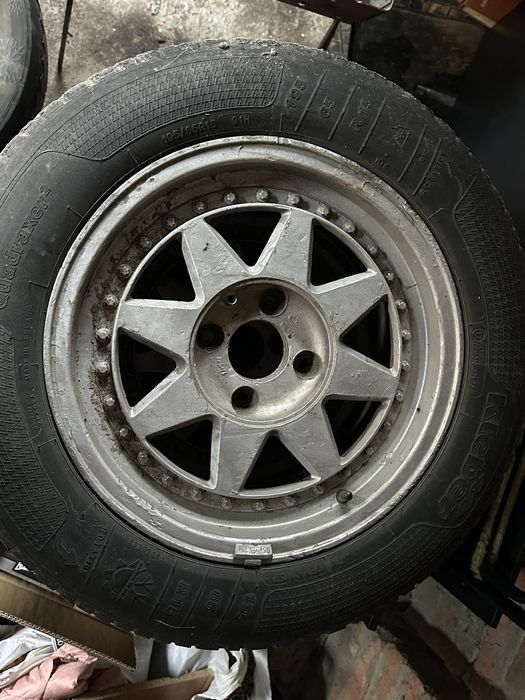 Продам Ford sierra 1.6