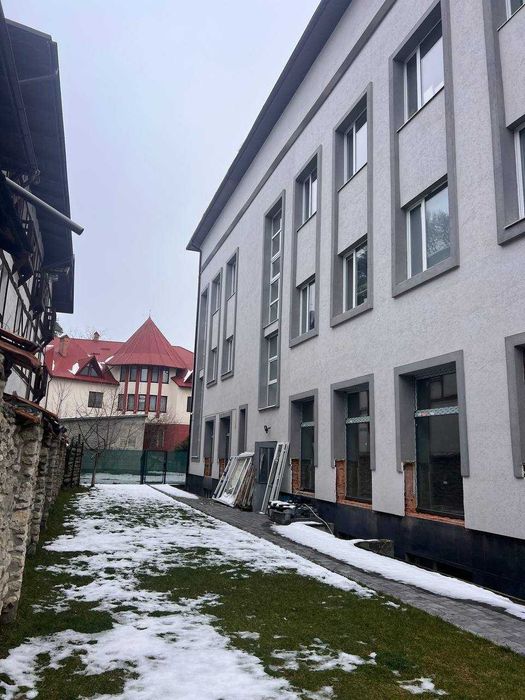 Продаж приміщення Брюховичі окрема будівля Без Комісії