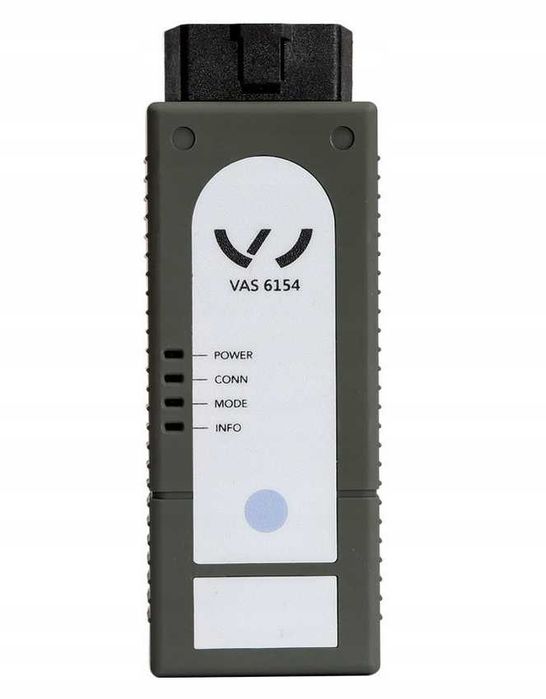 GOTOWY ZESTAW MECHANIKA Lexia Vas Multidiag Cieżarowe Osobowe 2020