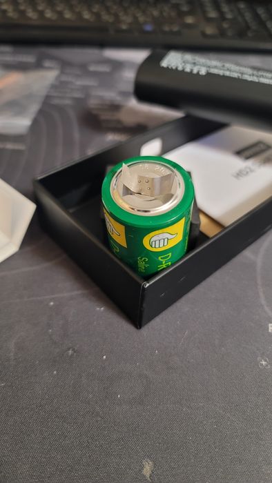 Аппарат точечной сварки аккумуляторов awithz hd2