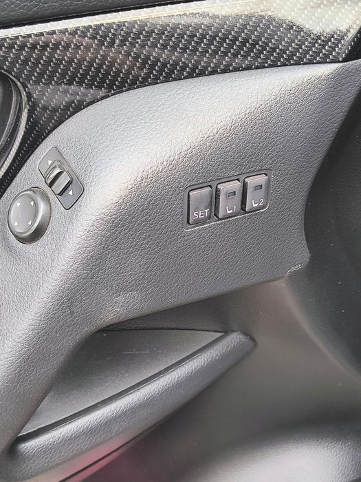 Nissan Rogue 2017 sl