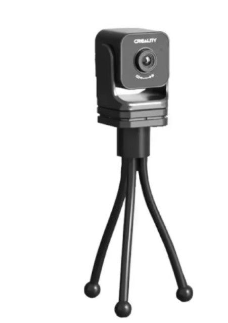 Камера для 3D printer