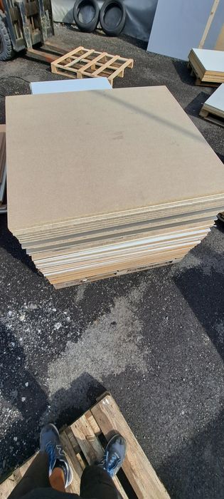 Plyta płyty wiorowe strych poddasze podłoga 10mm gr cena za sztuke