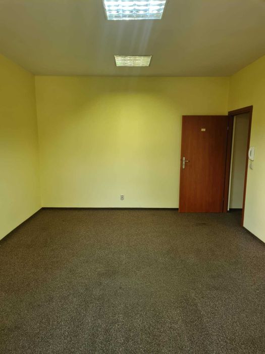 Lokale Biurowe do wynajęcia Łódź, Ozorkowska 22