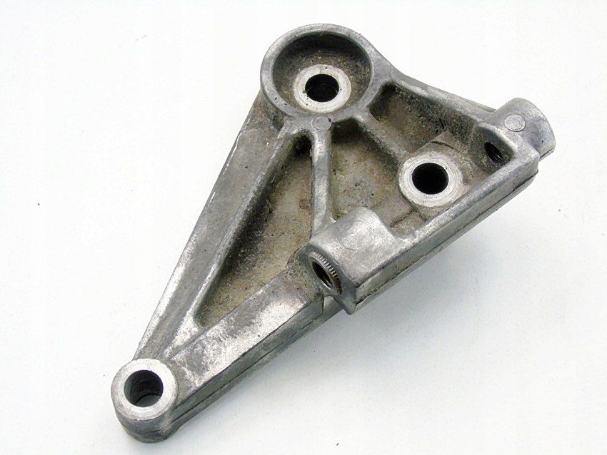 Łapa Wspornik Silnika 1.4 16V Rover 214 414 Mg Zr 25 45 Polonez