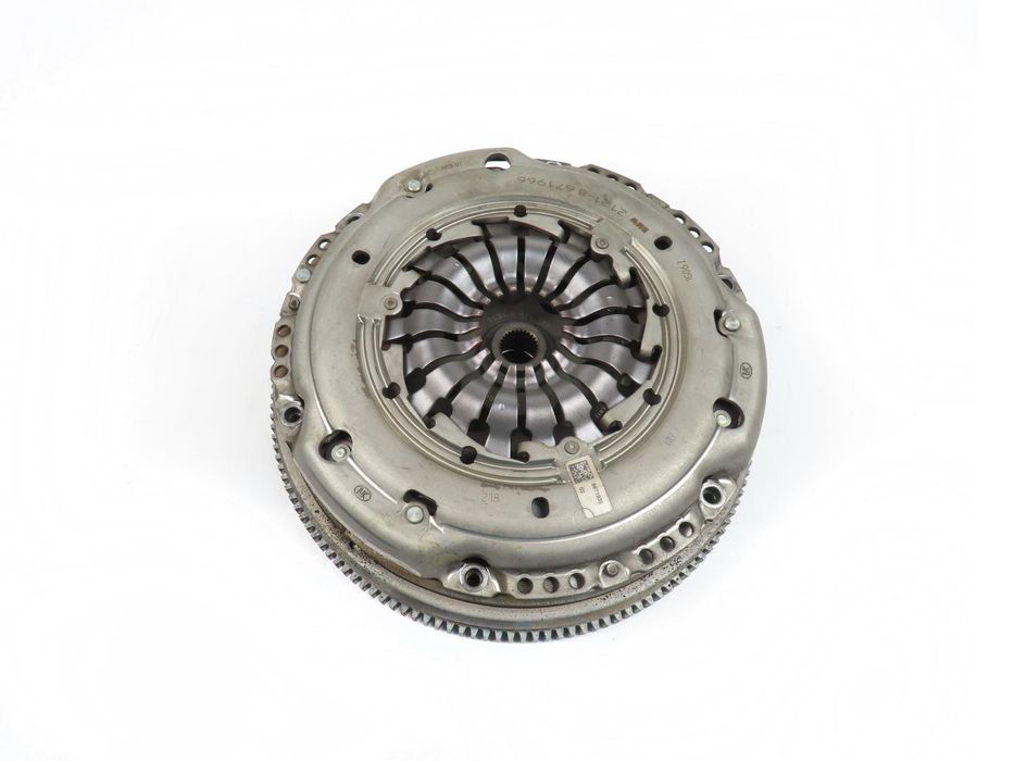 Volante Bi-Massa C/ Embraiagem Mini Mini Ref: 21208698750/8676275