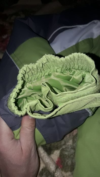 Найк,женская курточка,зимняя куртка,спортивная куртка