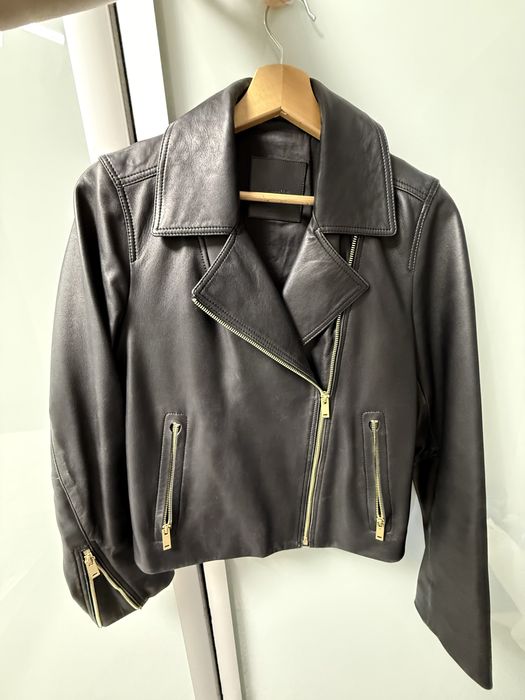 Косуха  Massimo Dutti