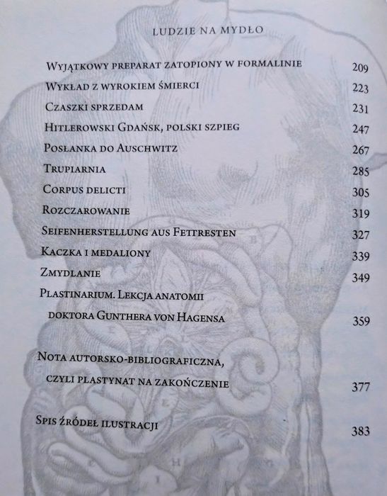 Ludzie na mydło. Tomasz Bonek. Mit, w który uwierzyliśmy