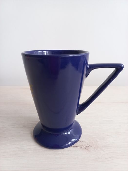 Kubek - Kolekcjonerski  - PRIMA - 250 ml