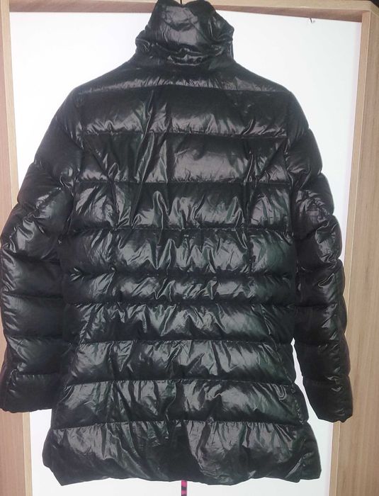 Fratelli Creative kurtka puchowa L