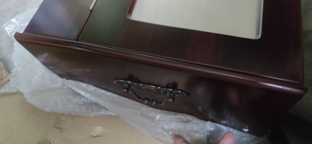 Продам набор столовых приборов