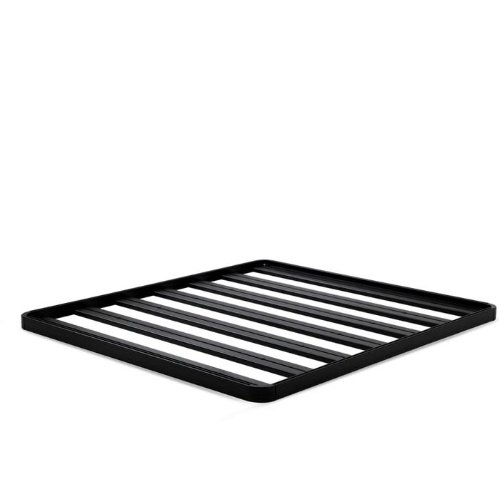 GRADE DE TEJADILHO ISUZU D-MAX 2020+