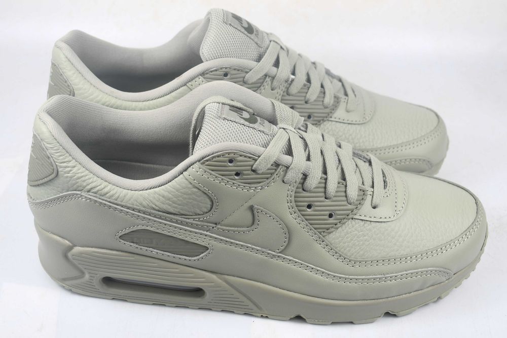 Nike Air Max 90 Prm męskie sneakersy IB6828 roz. 44,5