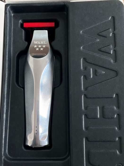 Тример Wahl Hi-Viz (3023702)