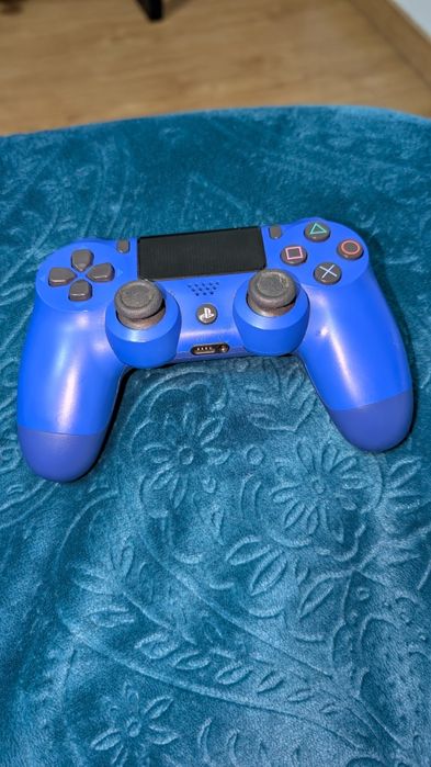 Playstation 4 Slim 1TB