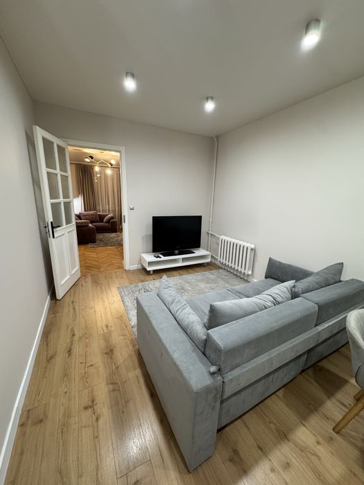 Міхновського Аренда Власник метро Звіринецька