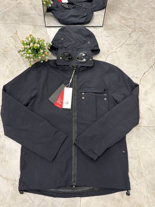 Вітровка Cp Company