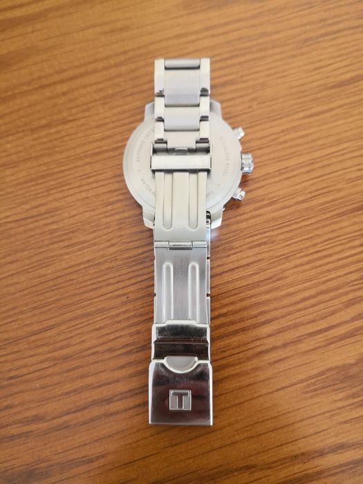 Vendo Tissot quickster