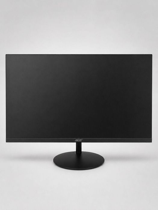 Monitor ACER 23.8’’