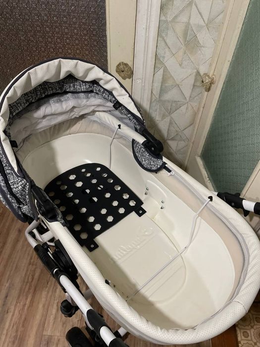 Детяча коляска,,Ангеліна,,